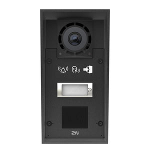 Ip force 2.0 button cam pict card r - 9151301CRP