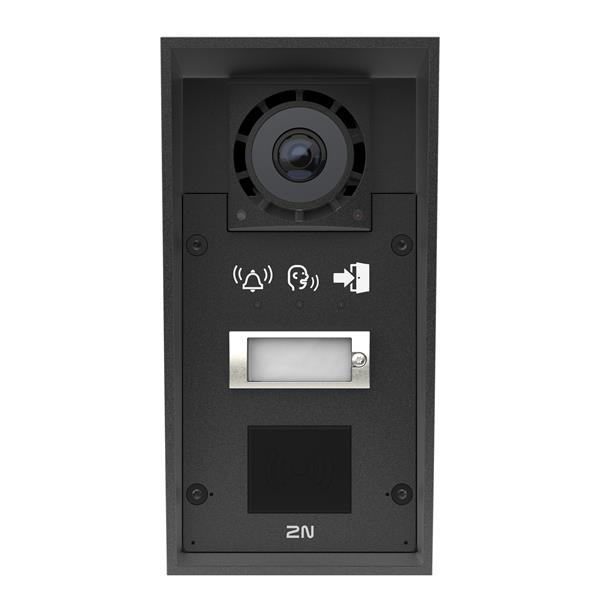 Ip force 2.0 button cam pict card r - 9151301CRP