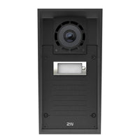 2n ip force 2.0 - 1 button  camera - 9151301C