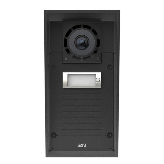 2n ip force 2.0 - 1 button  camera - 9151301C