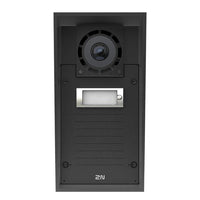 2n ip force 2.0 - 1 button  camera - 9151301C