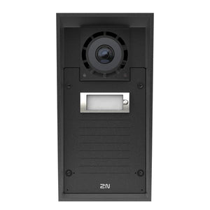 2n ip force 2.0 - 1 button  camera - 9151301C
