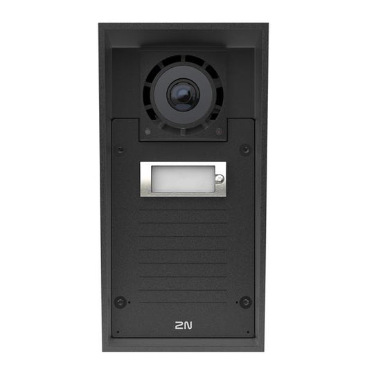 2n ip force 2.0 - 1 button  camera - 9151301C