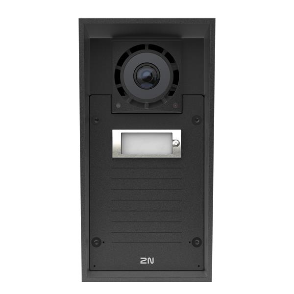 2n ip force 2.0 - 1 button  camera - 9151301C