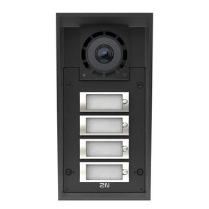 2n ip force 2.0 - 4 buttons  camera - 9151304C