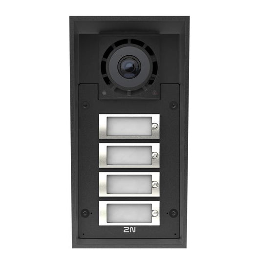 2n ip force 2.0 - 4 buttons  camera - 9151304C