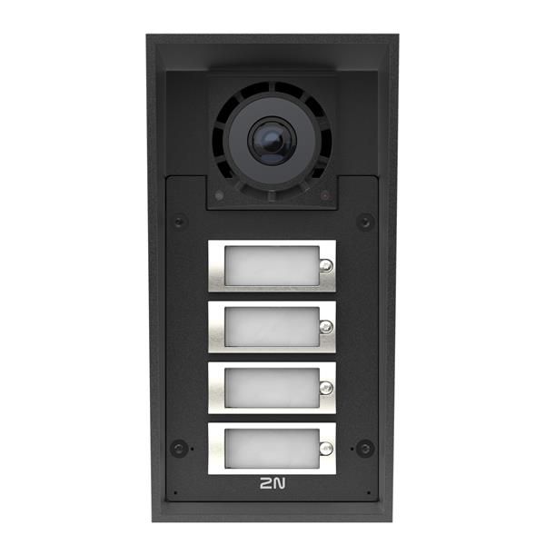 2n ip force 2.0 - 4 buttons  camera - 9151304C