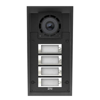 2n ip force 2.0 - 4 buttons  camera - 9151304C