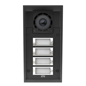 2n ip force 2.0 - 4 buttons  camera - 9151304C