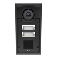 Ip force 2.0- 2button  cam  card - 9151302CR