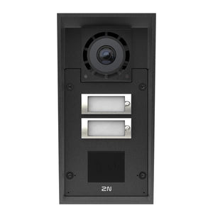 Ip force 2.0- 2button  cam  card - 9151302CR