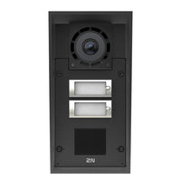 Ip force 2.0- 2button  cam  card - 9151302CR