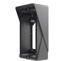 2n ip one   surface mount box - 9158002