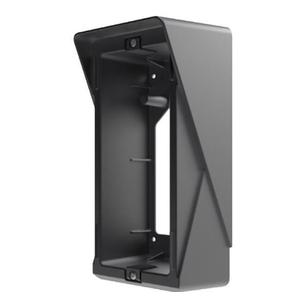 2n ip one   surface mount box - 9158002