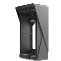 2n ip one   surface mount box - 9158002