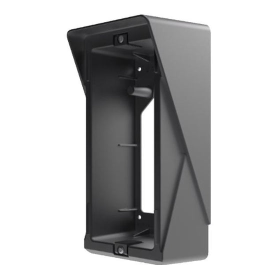 2n ip one   surface mount box - 9158002