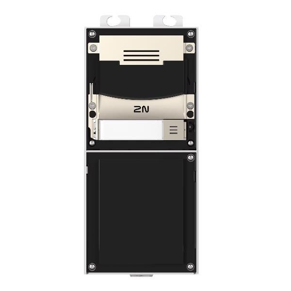 2n  ip verso 2.0 unita solo audio - 9155211