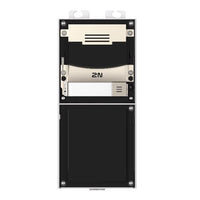 2n  ip verso 2.0 unita solo audio - 9155211