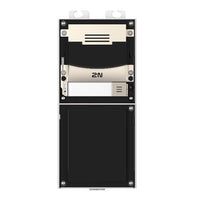 2n  ip verso 2.0 unita solo audio - 9155211