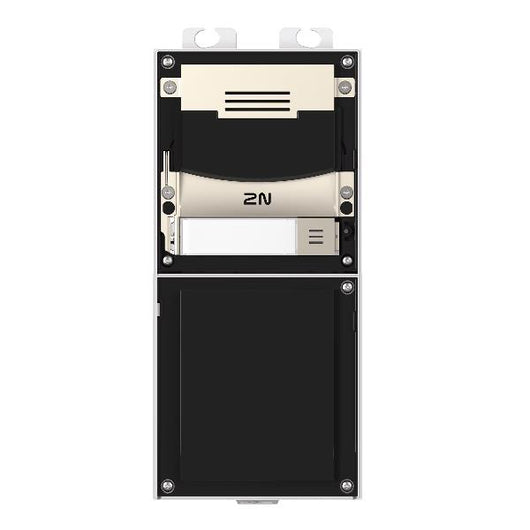 2n  ip verso 2.0 unita solo audio - 9155211