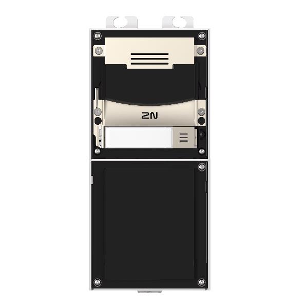 2n  ip verso 2.0 unita solo audio - 9155211