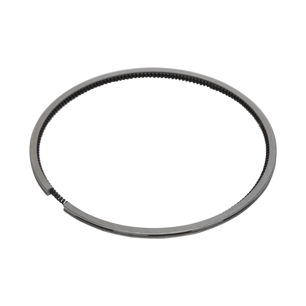Segmenti pistone motore per Landini, Massey Ferguson, JCB, Case IH Codici OEM: 02/201504, 4181A033, 293181A1, 4222136M91