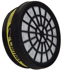 filtro p3 polveri fini per maschera mod. 755 cod:ferx.8597