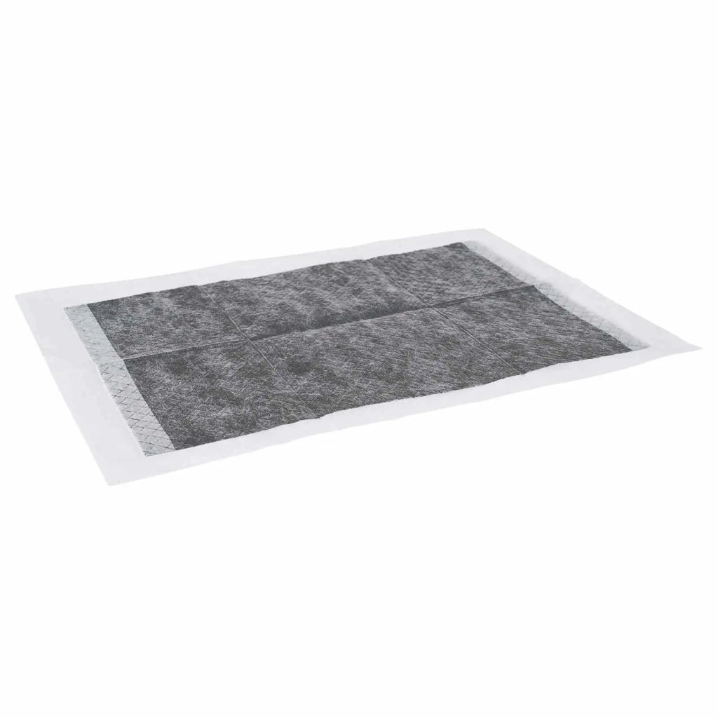 Telo per addestramento per animali in tessuto non tessuto 100 pz CFW4840170