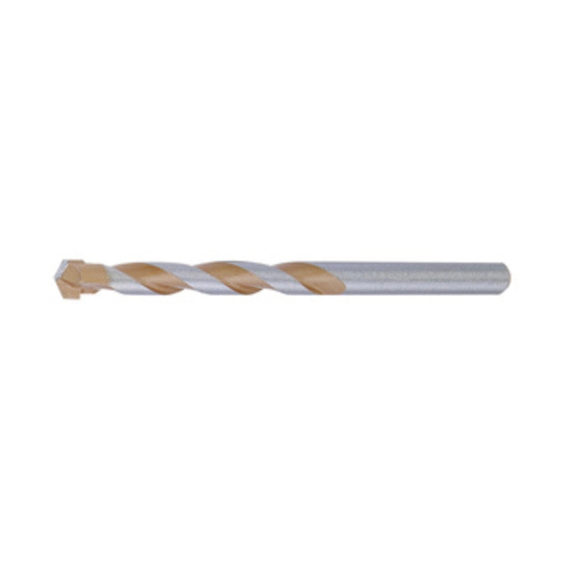 PUNTA UNIVERSALE KEIL 119  D 10X120 MM
