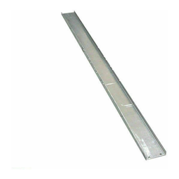 LONGHERONE 2 MT PORTANTE COMPATIBILE CON BAZER DFM AUTOMAZIONE BASCULANTE