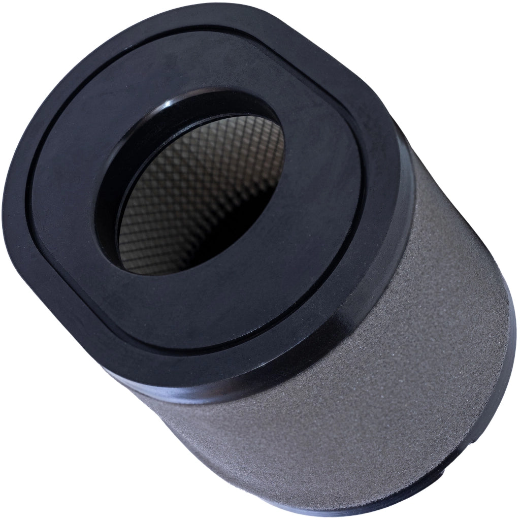 Filtro Aria di Ricambio compatibile con Grassor MultiForce 800T-G23P Max/800GT-G23P Climb – Strato in Schiuma