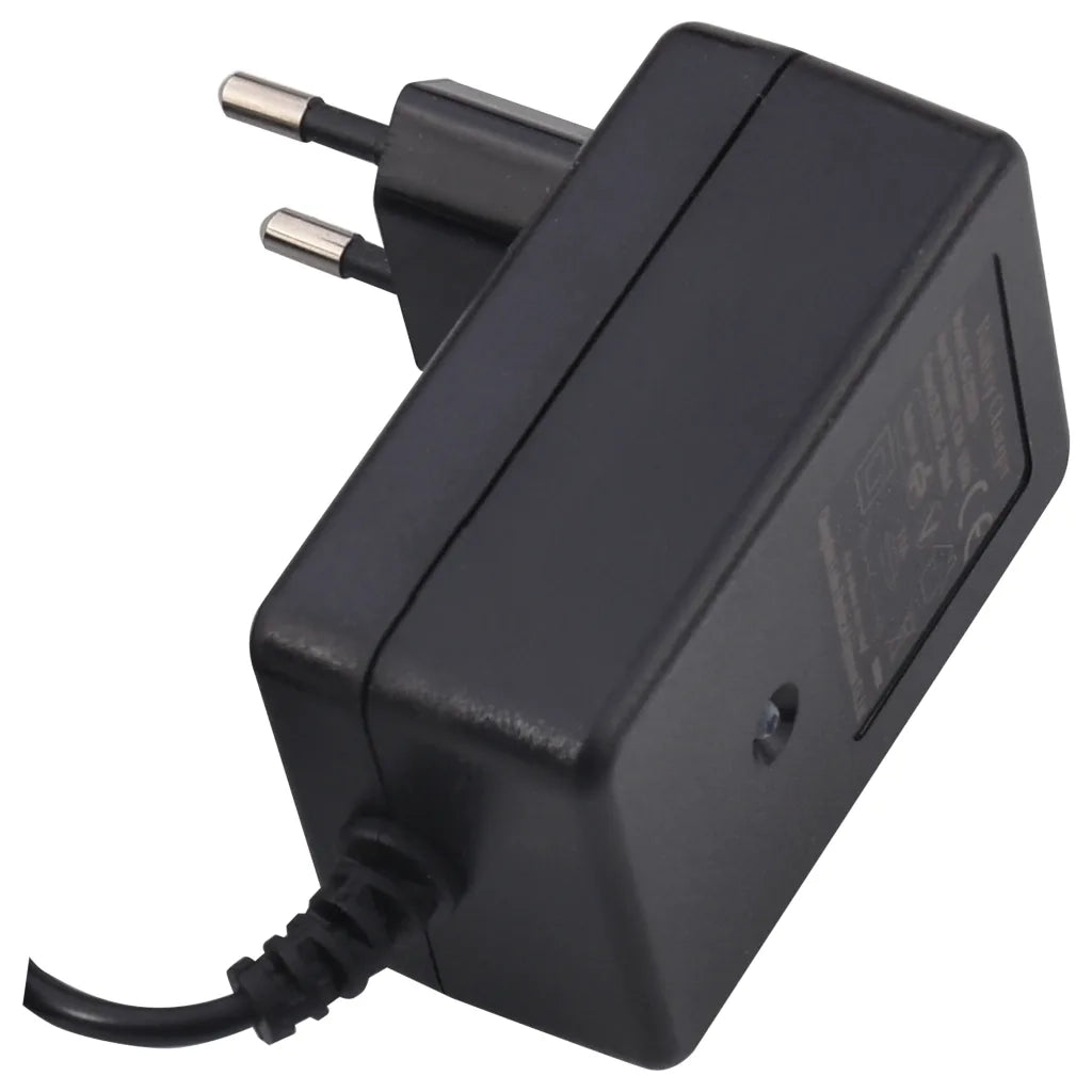 Monopattino Elettrico con Sella 120 W Rosa CFW4653143