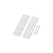 Office_Sp_Wide_Giunto_Lineare_Bianco_