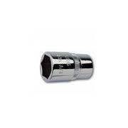 Chiave Bussola Es 3/8" 21,0 h 33 235E Usag