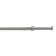 PARIGI 1 A MOLLA CM.60/90 NICHEL