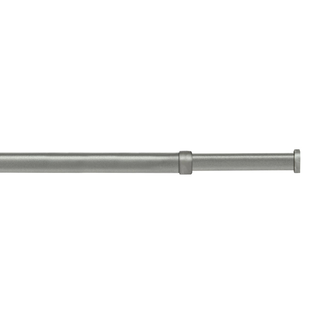 PARIGI 1 A MOLLA CM.60/90 NICHEL