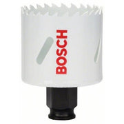 SEGA TAZZA BIME CLICK Ø 51 MM