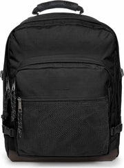 Borsa da Spalla - Design Moderno - Per l'Uso Giornaliero - Comodo e Sostenibile