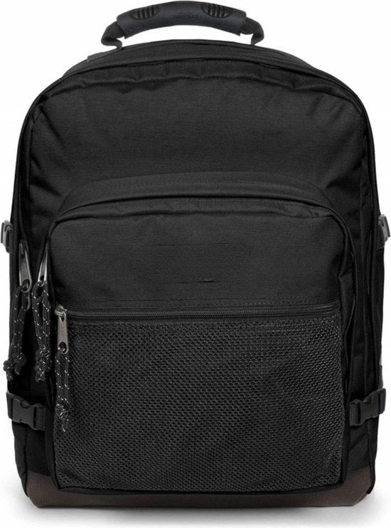 Borsa da Spalla - Design Moderno - Per l'Uso Giornaliero - Comodo e Sostenibile