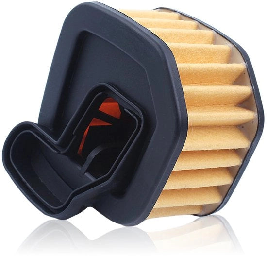 Filtro d'aria per Husqvarna 570, per Husqvarna 570 575 575XP 576XP, 537 20 75-01