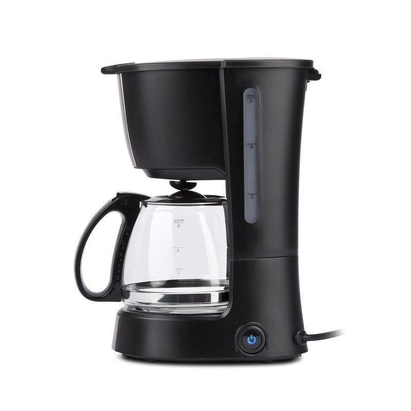 Macchina per caffè americano e orzo MC25