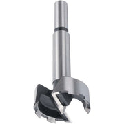 Punta Forstner per Legno con e senza Limitazione Profondità Wolfcraft Diametro: Ø 35 mm