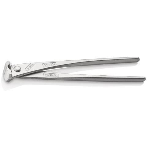 Knipex 99 14 250