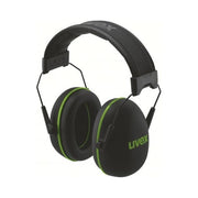 Uvex KX10