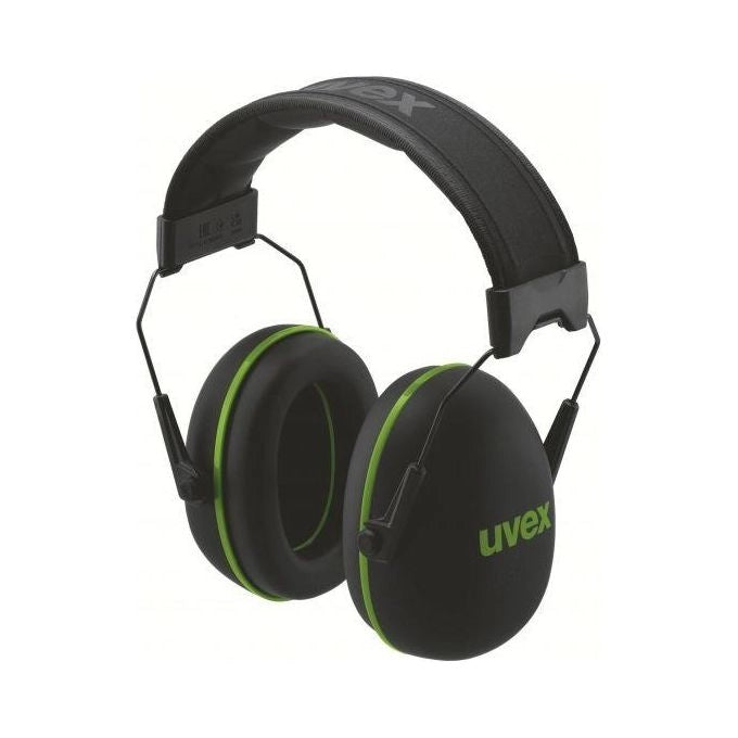 Uvex KX10