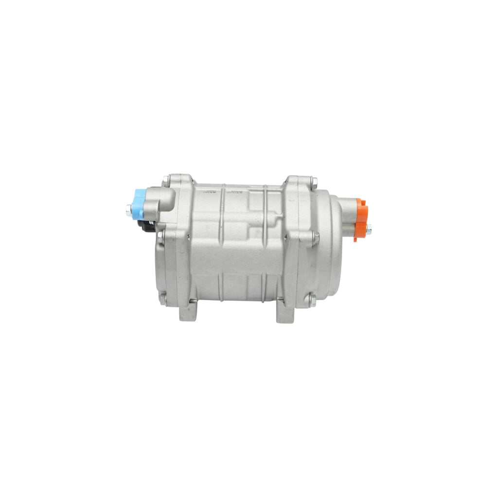 Compressore per climatizzatore fisso AC 24V – modello DISGK99