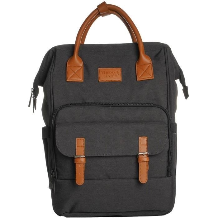 Borsa fasciatoio - THERMOBABY - ESCAPADE - Elegante e funzionale