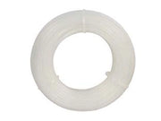 FILO IN NYLON 6- - ø mm.1,8x20mt. - 5 pezzi