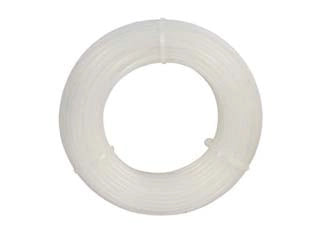 FILO IN NYLON 6- - ø mm.1,8x20mt. - 5 pezzi