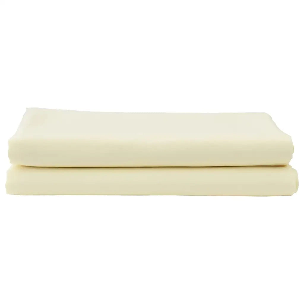 Sostituzione Tenda da sole Crema 1000 x 160 cm 42000814